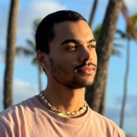 Laurent Ortega