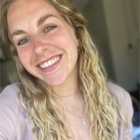 Michelle Kleine Schaars