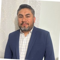Francisco Garcia