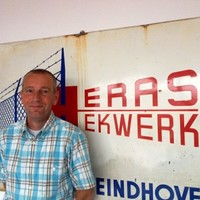 Wilco Werkhoven