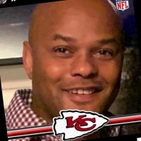 Johnnie L Richburg