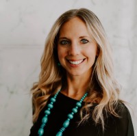 Jessica Shoup