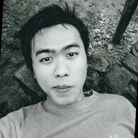 Angga Yuda