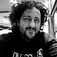 Ermir Destani