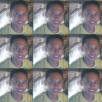 albert mades