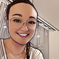 Coralie Estevenin