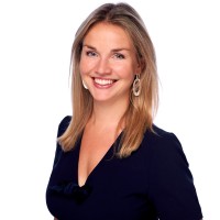 Eugénie Membré