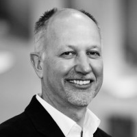Daniel Moos