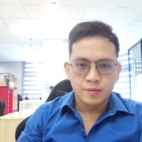 Dennis Jose