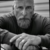 Scott Casey