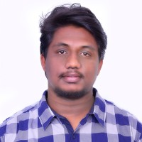 Chandu Dontiboyina