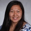 Misa Wong