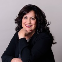 Loretta A. Stevens