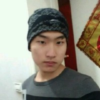 岳士杰