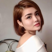 Liv Denise Yu