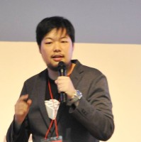 Zui Choo
