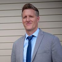 Ryan B.