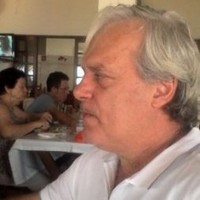 Antonio de Sousa Gouveia