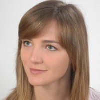 Agnieszka Witalec