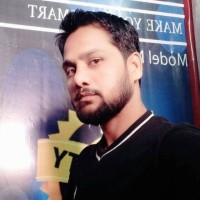 Ashok Kumar beniwal