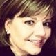 Cathy Cain