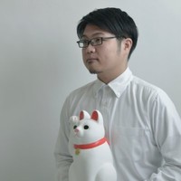 hiroaki sakai