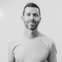 Daniel McGarry