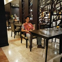Abdul Rasyid