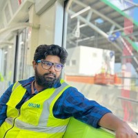 Tanzeelurr Rahman