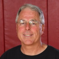 David Mohre