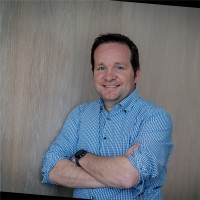 Oliver Schopp-Steinborn