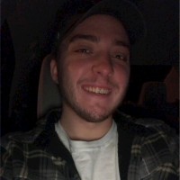 Dillon Roane