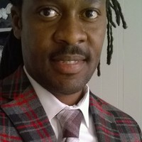 Kofi Karikari