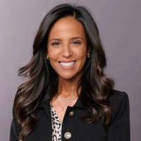 Stephanie Berman