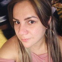 Patricia Salinas Rodriguez