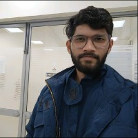 Pranay Pardhi