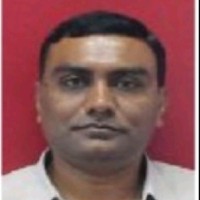 Mukesh Vasani