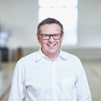 Anton Wieland