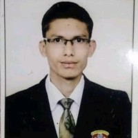 Ashutosh Pandey