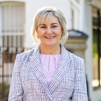 Lyn Deasy
