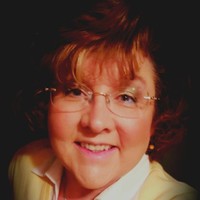 Deirdre Arthur