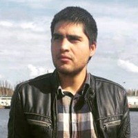 Jonathan Suárez Razo