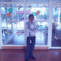 Chandidan Rao