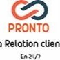 PRONTO PRONTO