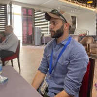 Radhwan Abdulhameed