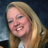 Connie Downs