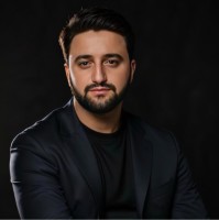 Ruslan Mammadov