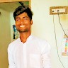 Devendra Netam
