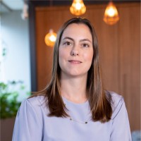 Paula Vessoni Labate Cezar