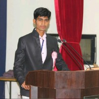 Nagesh Vitkare